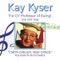 Don't Bring LuLu (1939 Sully,Kay) - Kay Kyser and His Orchestra lyrics
