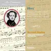Herz: Piano Concertos Nos. 3, 4 & 5 album lyrics, reviews, download