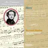 Stream & download Herz: Piano Concertos Nos. 3, 4 & 5