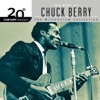 20th Century Masters: The Best of Chuck Berry (The Millennium Collection), 1999