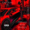 Dreams and Desires (Deluxe)