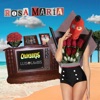 Rosa María - Single