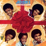 Jackson 5 - Up On the House Top