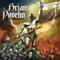 Slayer - Brian Posehn lyrics