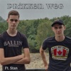 Prikken Weg - Single