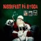 Nissefest på Bygda artwork