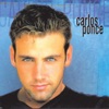 Carlos Ponce