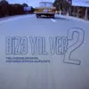 Bizə Yol Ver 2 (feat. Ziq Zaq, Defakto, Sheyh Ree, İstehza, G-Life & Fats) - Single album lyrics, reviews, download