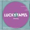 COS (feat. BASI) - LUCKY TAPES lyrics