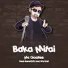 Baka Mitai (From "Yakuza") [feat. Wurtzel & Auron530] song lyrics