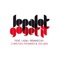 Go Get It (feat. Ladi6) [Instrumental] - Sepalot lyrics