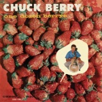 Chuck Berry - Rock and Roll Music