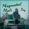 Soy Caringal - Magmahal Muli