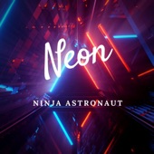 Neon (Instrumental) artwork