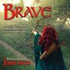 Jartisto - Merida's Home