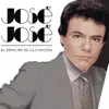 El Príncipe de la Canción album lyrics, reviews, download