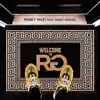 Welcome to RG (feat. Derez Deshon) - Single album lyrics, reviews, download