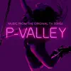 Down in the Valley song lyrics