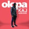 Olopa - Kaj Akinyede lyrics