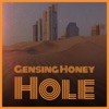 Gensing Honey Hole