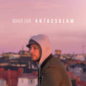 Antassalam - Maher Zain