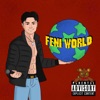 Dumb Enough by Feni iTunes Track 1