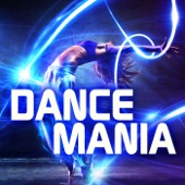 Dancemania artwork