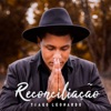 Reconciliação - Single