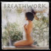 Breathwork artwork