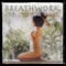 Breathwork artwork