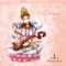 Sada Shiva - Shankara lyrics