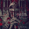El Secreto de los Templarios: Edición Deluxe