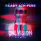 Ready Aim Fire (Owl Vision Remix) - Single