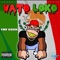 6ix9ine Jr (YTM Lilvent Diss) - FMF Goon lyrics