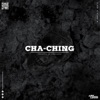 Cha-Ching - Single artwork