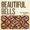 Ssb - Beautiful Bells lyrics