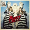 PUFFY