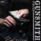 GunSmith - Faces lyrics