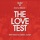 The Love Test (Sebb Junior Remix)