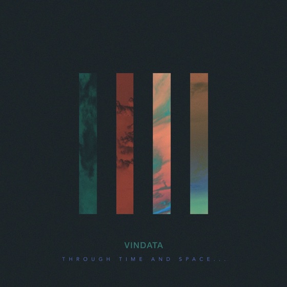 Cover artwork for Own Life (feat. Anderson Paak)