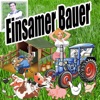 Einsamer Bauer - Single