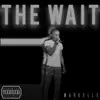 The Wait album lyrics, reviews, download