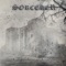 Lake of the Lost Souls - Sorcerer lyrics