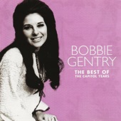 Bobbie Gentry - Hushabye Mountain