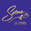 No Me Queda Más by Selena iTunes Track 10