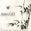 Harmony of Angels (3 Hour Music for Reiki Treatment and Deep Meditation) album lyrics, reviews, download