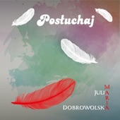 Posłuchaj artwork