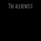 The Alchemist - Nathan Wagner lyrics
