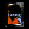 Fernweh - Single