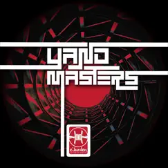 Yanomasters, Vol. 1 by Caltonic SA album reviews, ratings, credits